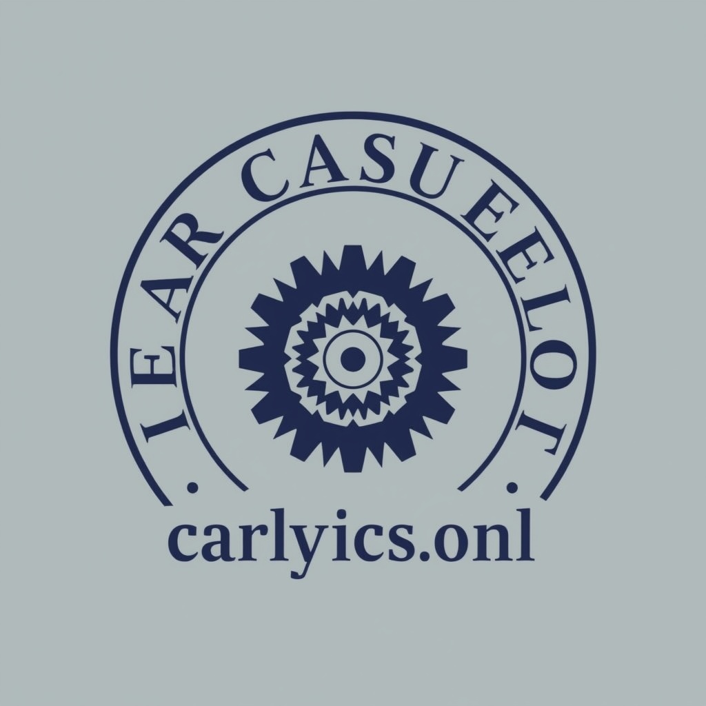 Carlytics